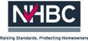 NHBC