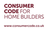 Consumer Code